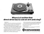 Kenwood 1977 04.jpg